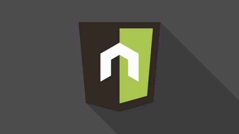 利辛县车间执行MES系统定制：筑牢生产现场管控防线，赋能车间精益生产