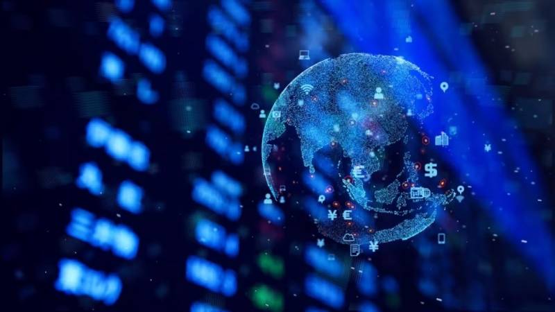 利辛县SCADA监控系统定制:为何当下亟需引入DevSecOps理念
