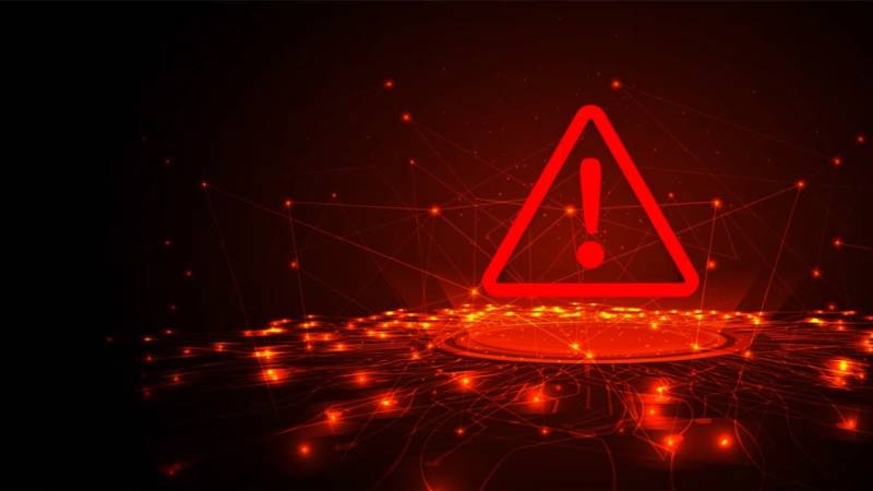 利辛县软件开发:PHP在国产化软件定制浪潮中的发展趋势探析