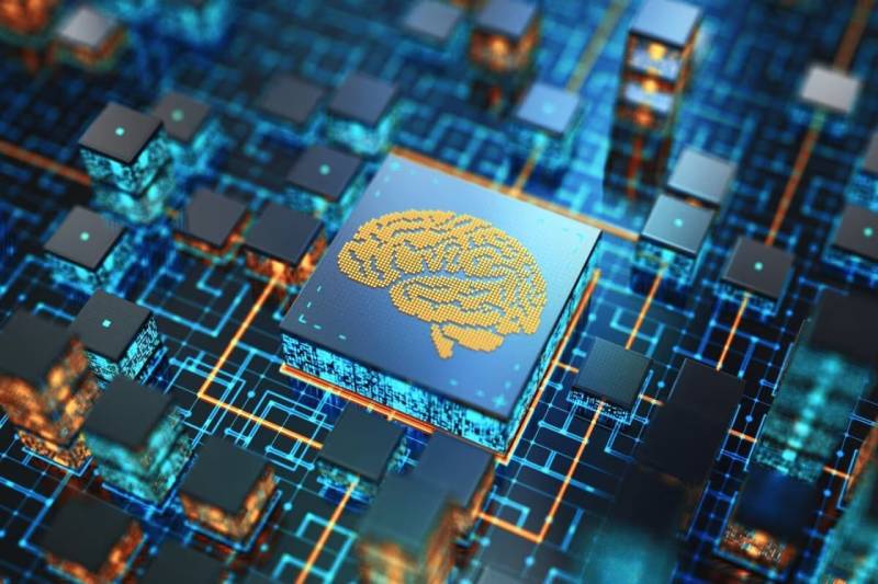 利辛县中小企业ERP系统：精准规划项目团队规模的秘诀