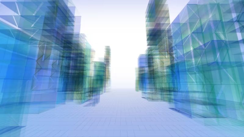 利辛县软件定制开发公司精准筛选IT人才派遣伙伴的核心攻略