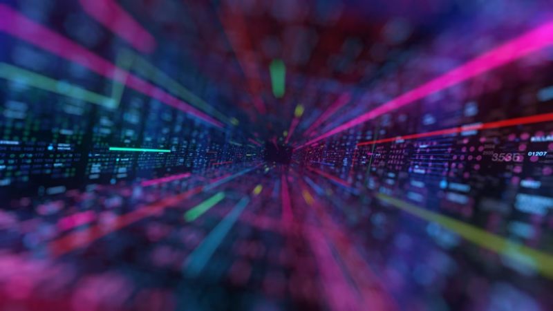 利辛县国产数据库适配服务：达梦与人大金仓，筑牢企业数字化根基