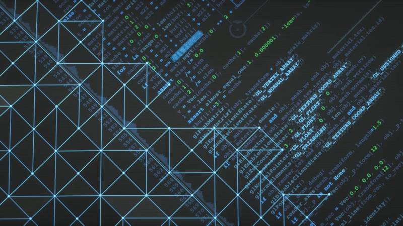利辛县制造业MES系统实施：从规划到落地，打通车间数字化的“最后一公里”