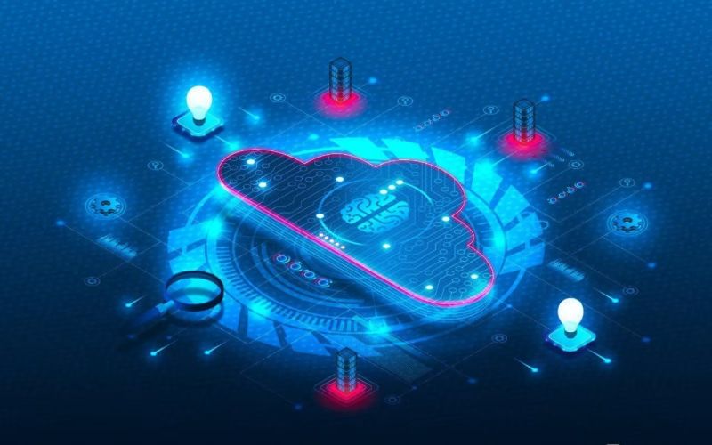利辛县ERP系统国产化蝶变:创新路径与实践探索