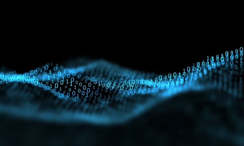 利辛县软件开发公司：Bash脚本在大规模软件开发中的适配性剖析
