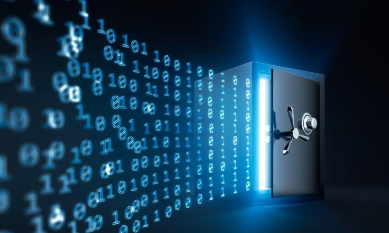 利辛县软件定制新篇：Python领航，精准契合个性化需求