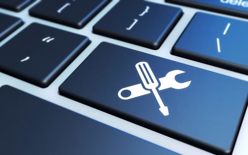 利辛县软件开发深度剖析PHP与Symfony，赋能Drupal开发新势能