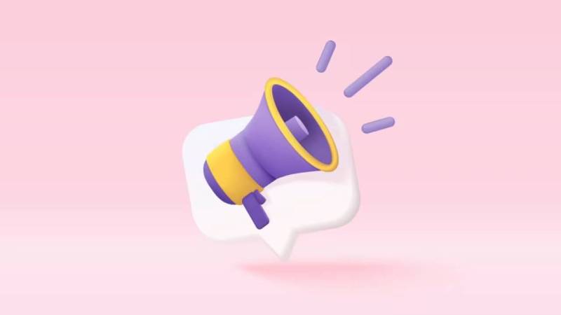 国产化系统适配的核心挑战与破局路径：利辛县软件开发的技术实践