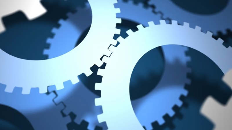 利辛县软件开发新势力：京上云科技以MES系统开发重塑工业智造格局