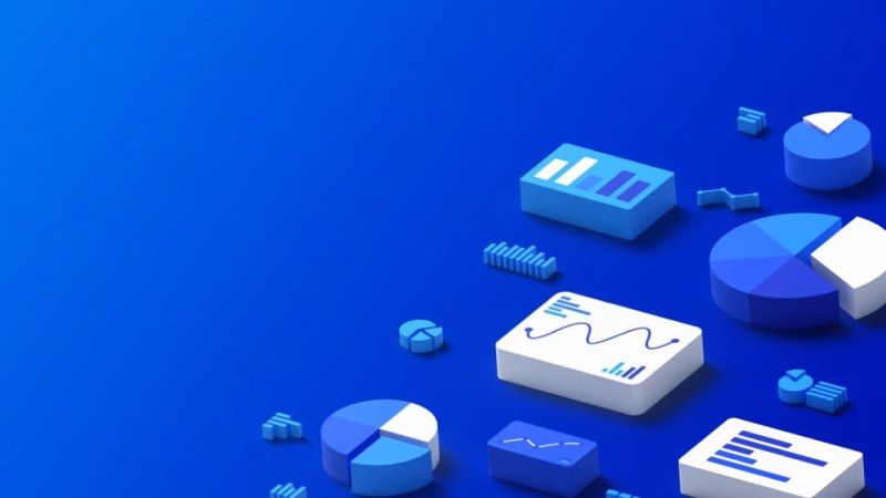 ERP系统开发新思路：京上云科技助力利辛县企业解锁高效管理密码