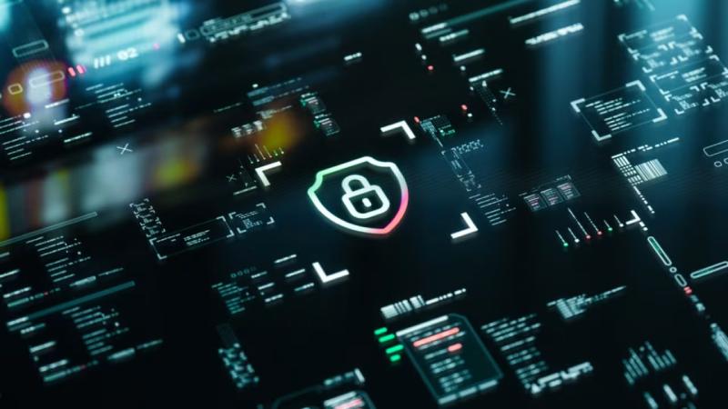 利辛县ERP系统开发：重构管理模式，助力企业精细化运营