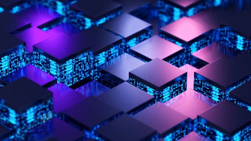 信创国产化驱动PDM升级，利辛县软件开发公司赋能研发创新