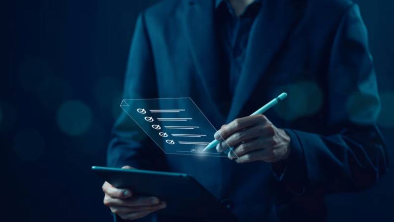 信创兼容赋能工业软件生态，利辛县软件开发公司推动产业协同