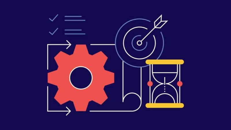 数字创造者:深入了解领先的利辛县软件开发公司