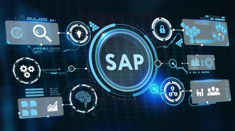 AI-Driven DevOps:利辛县软件开发公司自动化部署与运维中枢