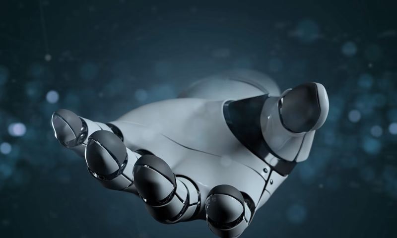 ERP系统信创改造：利辛县企业数字化转型的核心引擎